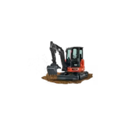 Image for choice number 2