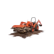 Image for choice number 5