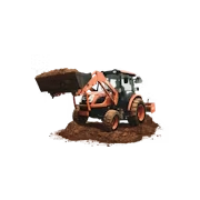 Image for choice number 6