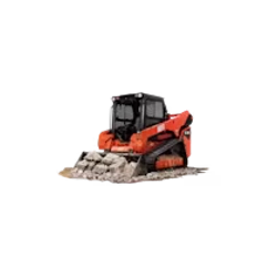 Image for choice number 1